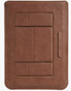 Чехол для ноутбука Nillkin Versatile 16.1" Brown | защитный кейс для ноутбука, водостойкий sleeve чехол с текстурой Water Ripple - изображение 2