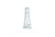 Герметик Reinzosil Tube -50°C +320°C, 70мл (антрацит), використовувати з 70-31415-00 70-31414-10, - зображення 2