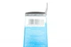 Герметик Reinzosil Tube -50°C +320°C, 70мл (антрацит), використовувати з 70-31415-00 70-31414-10, - зображення 7