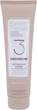 Krem do włosów Alfaparf Keratin Therapy Lisse Design ułatwiający rozczesywanie 150 ml (8022297141404) - obraz 1