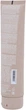 Krem do włosów Alfaparf Keratin Therapy Lisse Design ułatwiający rozczesywanie 150 ml (8022297141404) - obraz 2