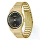 Мужские часы HUGO BOSS 1514077 Candor - изображение 2