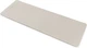 Килимок для йоги та фітнесу Gymtek NBR 1.5 см Warm Grey (5905884426678) - зображення 3