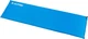 Килимок самонадувний Outtec Travel O-66058 180 x 53 см Блакитний (5907766660583) - зображення 1