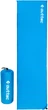 Килимок самонадувний Outtec Travel O-66058 180 x 53 см Блакитний (5907766660583) - зображення 7