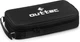 Zestaw do gry w bule Outtec petanque z etui (8 kul) (5905884429730) - obraz 5