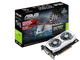 Відеокарта GeForce GTX 950 2GB Asus OC (GTX950-OC-2GD5) Б/В - зображення 1