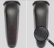 Блок у зборі сумісний із PHILIPS серії Series 1000 або 3000 (S1000, S2000, S3000) філіпс (S3101 3102 3103 3201 3202 3203 3205 3206 4301 4303) Чорний - зображення 6