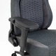 Кресло для геймеров AeroCool CROWN Pro Loft Dark Grey (TEGC-211210Z.Z1) - изображение 5
