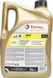 Моторна олива Total Quartz Ineo C3 5W-40, 5л - изображение 2
