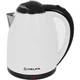 Електрочайник Delfa (DK 3530 X white) - зображення 5