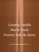 Парфюмированный мист для тела Victoria's Secret Vanilla Lace 250 мл (1160360911) - изображение 2