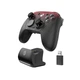 Игровой контроллер геймпад GameSir G7 Pro Gamepad c док-станцией (776) - изображение 2