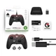 Игровой контроллер геймпад GameSir G7 Pro Gamepad c док-станцией (776) - изображение 3