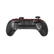 Игровой контроллер геймпад GameSir G7 Pro Gamepad c док-станцией (776) - изображение 8