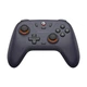 Ігровий контролер геймпад GameSir T4n Nova Lite ND Gamepad (777-nd) - зображення 1