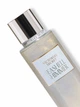 Парфюмированный мист для тела Seashell Shimmer Victoria's Secret 1160452643 (Бежевый 250 ml) - изображение 2
