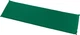 Килимок самонадувний Outtec Travel O-42405 180 x 53 см Зелений (5905884424056) - зображення 3