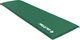 Килимок самонадувний Outtec Travel O-42405 180 x 53 см Зелений (5905884424056) - зображення 4