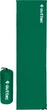 Килимок самонадувний Outtec Travel O-42405 180 x 53 см Зелений (5905884424056) - зображення 7