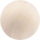 Zestaw do gry w bule Outtec petanque 8 kul + kula celownicza + miernik + etui (5905884429747) - obraz 7