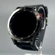 Розумний годинник Smart Watch, Чорний - 713386 - зображення 1