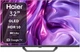 Телевизор Haier QLED 32" H32S80EFX - изображение 1