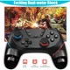 Геймпад Diswoe беспроводной для Nintendo Switch / Switch OLED / Switch Lite Bluetooth Type-C - изображение 2