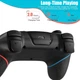 Геймпад Diswoe беспроводной для Nintendo Switch / Switch OLED / Switch Lite Bluetooth Type-C - изображение 3