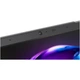 Ноутбук Pixus Link N15 (4897058532630) 15.6”; Full HD IPS/ Intel N150/ 8 ГБ/ 512Гб / Intel UHD Graphics / ОС:Windows 11 Pro - изображение 9