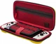 Pokrowiec PowerA do Nintendo Switch / Nintendo Switch OLED / Nintendo Switch Lite Mario And Friends - obraz 5