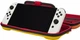 Pokrowiec PowerA do Nintendo Switch / Nintendo Switch OLED / Nintendo Switch Lite Mario And Friends - obraz 11
