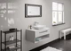 Смеситель для раковины HANSGROHE Vernis Shape 190 71591000 - изображение 6