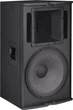 Kolumna głośnikowa Electo-Voice Tx1152 estradowa (8717332464302) - obraz 4