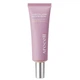 ВВ крем с коллагеном с эффектом сияния Arocell Super Collagen Glow BB Cream, 40 мл - изображение 1