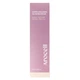 ВВ крем с коллагеном с эффектом сияния Arocell Super Collagen Glow BB Cream, 40 мл - изображение 2