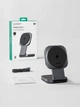 Ładowarka indukcyjna Aukey LC-MC211 MagFusion L 2-in-1 Foldable Qi2 15W - obraz 8