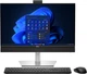 Моноблок Dell Pro 24 All-in-One QC24251 (BTO103_QC24251_EMEA) Black-Silver - зображення 1