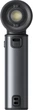 Wentylator Jisulife Handheld Fan Ultra2 Ciemnoszary  - obraz 6