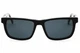 Солнцезащитные очки Timberland TB00020 01D - изображение 2