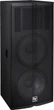 Kolumna głośnikowa Electo-Voice Tx2152 (8717332464333) - obraz 1
