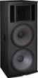 Kolumna głośnikowa Electo-Voice Tx2152 (8717332464333) - obraz 4