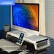 Подставка для монитора Ice Coorel T1 - изображение 3
