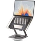 Подставка для ноутбука Lenovo 17.3" LS101 - изображение 2