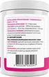 Коллаген Biotus Marine Sourced Collagen Peptides + Hyaluronic Acid + Vitamin C 5000 мг порошок 400 г (BIO-532047) - изображение 2
