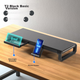 Подставка для монитора Ice Coorel T2 - изображение 5
