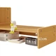 Подставка для ноутбука/монитора UBL 5072 Bamboo - изображение 3