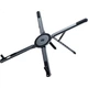 Подставка для ноутбука THE TREE EASYTWIST Aluminum alloy - изображение 1