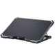 Охолоджувальна підставка для ноутбука Lenovo Laiku CP102 - зображення 1