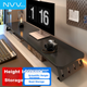 Підставка для монітора/ноутбука NVV NP-2980 - зображення 2